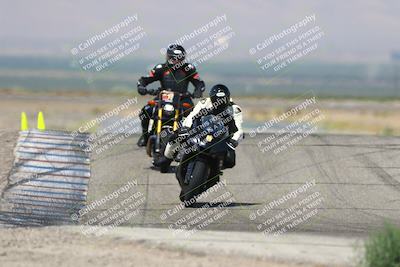 media/Aug-02-2025-TrackDaz (Sat) [[98e09cb742]]/A Group/11am (Grapevine)/